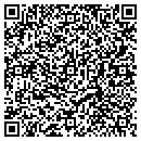 QR code with Pearle Vision contacts