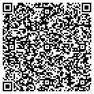 QR code with Loren Communications International Limited contacts