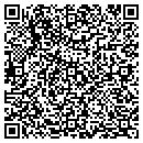 QR code with Whiteville Landscaping contacts