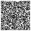 QR code with Team Electronics contacts