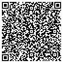 QR code with Lorraine Wallerson contacts