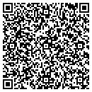 QR code with Caled Software contacts