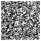 QR code with Service Team of Professionals contacts