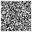 QR code with Team Wireless contacts