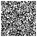 QR code with Fence Unlimited contacts