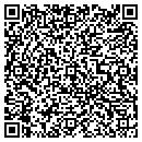 QR code with Team Wireless contacts