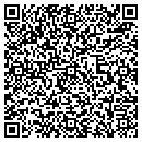 QR code with Team Wireless contacts