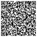 QR code with Wildwood Landscaping contacts