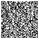 QR code with Spawn Salon contacts