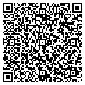 QR code with Astrum contacts
