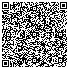 QR code with Steve's Portable Welding contacts