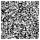 QR code with Special Touch By Victoria contacts