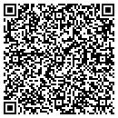 QR code with Team Wireless contacts
