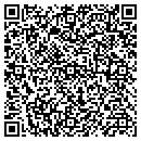 QR code with Baskin-Robbins contacts