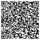 QR code with Spiritual Touch Massage contacts