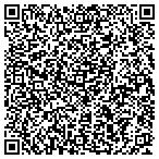 QR code with Captivator Systems contacts
