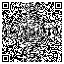QR code with Team Wreless contacts
