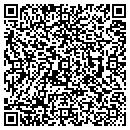 QR code with Marra Gordon contacts