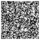 QR code with Carbonera Software contacts