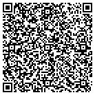 QR code with Donald's Electrical Appliance contacts