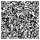 QR code with Tahoe Truckee Homes contacts