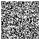 QR code with Cardio Logic contacts