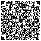 QR code with Sports Massage Extreme contacts