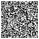 QR code with Shine Way Inc contacts