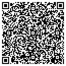 QR code with Telephone Support Systems contacts