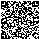 QR code with Excel Heating Cooling contacts