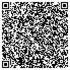 QR code with Sports Massage Los Angeles contacts