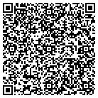 QR code with Teletalk Wireless Inc contacts