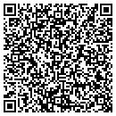 QR code with Tgi Wireless contacts