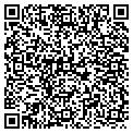 QR code with Gatlin Fence contacts