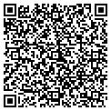 QR code with Gold Tak Co contacts