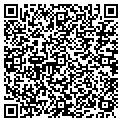 QR code with Aeroval contacts