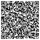 QR code with The Champ Of Wireless Inc contacts