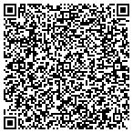 QR code with Meadowbrook Plaza Answering Service contacts