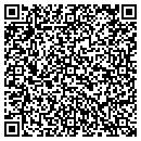 QR code with The Computer Shoppe contacts