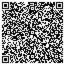 QR code with Afren Resources USA contacts