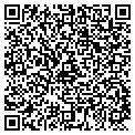 QR code with The Wireless Center contacts