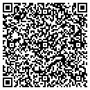 QR code with Jesse's Auto contacts