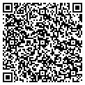 QR code with The Wireless Center contacts