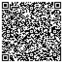 QR code with Spring Spa contacts