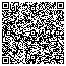 QR code with Cd Systems contacts