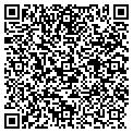 QR code with Fountain Heat Air contacts