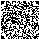 QR code with Williams Landscaping contacts