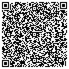 QR code with Fiesta Mexican Food contacts