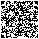 QR code with The Wireless Connection contacts