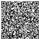 QR code with Spring Spa contacts
